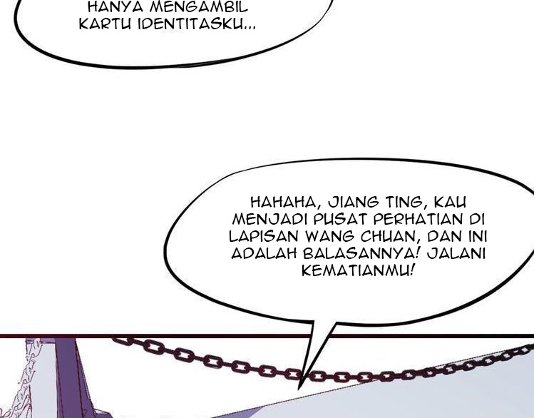 Dragon’s Blood Vessels Chapter 16 Gambar 61